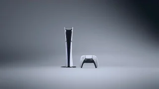 Sony plans AI Frame Generation for PlayStation