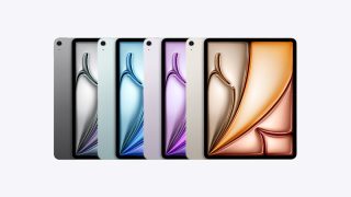 Apple iPad Air M4 PH price, specs, and availability