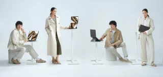 ASUS Zenbook DUO (2026) now official, priced and specs in PH