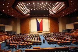House approves Digital Payments Bill on second reading