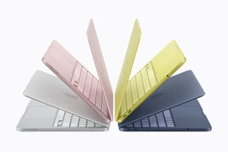 Apple MacBook Neo priced in the Philippines