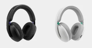 Logitech G325 LIGHTSPEED wireless gaming headset launches in PH