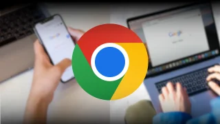 Google bringing Chrome to ARM Linux in Q2 2026