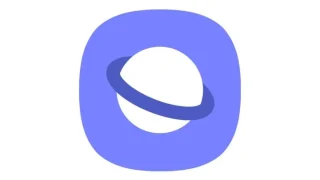 Samsung Browser update may bring new browsing features in One UI 9