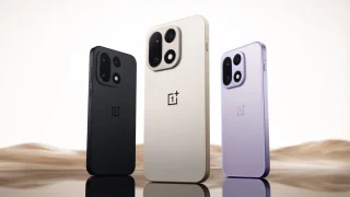 OnePlus 16 leak reveals chipset and camera details