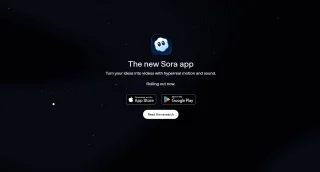 OpenAI to bring Sora video generation to ChatGPT