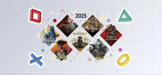Sony reportedly pulls back PC releases of PS5 exclusives