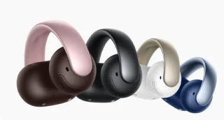 soundcore C50i & AeroClip now official, specs and price in the Philippines