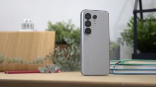 TECNO CAMON 50 Ultra 5G Review