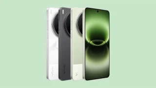 vivo X300 Ultra now official, specs and global release confirmed