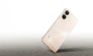 vivo Y21 5G, Y11 5G launched