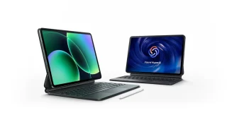 Xiaomi launches Pad 8 series in the Philippines