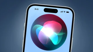 Apple might expand Siri with third-party AI support