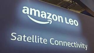 Starlink's rival Amazon LEO Internet could arrive in the Philippines Soon