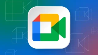 Google Meet begins rolling out on Android Auto