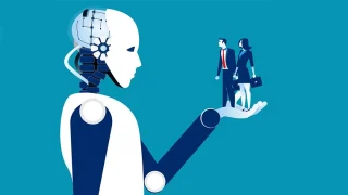 Google data shows Gen Z dominating AI search activity