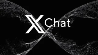 X to launch XChat messaging app on iPhone and iPad