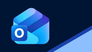 Microsoft to shut down Outlook Lite app on Android
