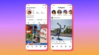 Meta tests Instagram Plus subscription at P65 monthly