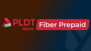 PLDT Home Fiber Prepaid now offers speeds up to 300 Mbps
