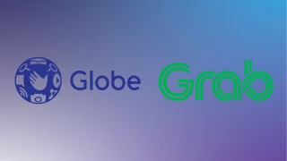 Globe taps Grab drivers for network testing in Metro Manila