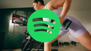 Spotify introduces fitness videos for Premium users