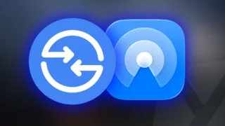 Quick Share’s AirDrop feature spreads OPPO and vivo
