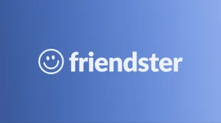 Friendster app now available on iOS