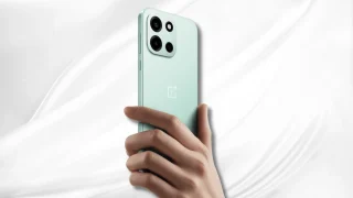 OnePlus Nord 6 now official