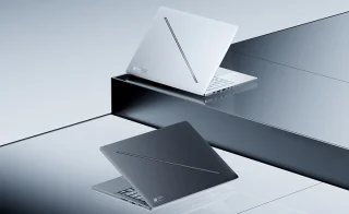 ASUS ROG Zephyrus G14 (2026) launched