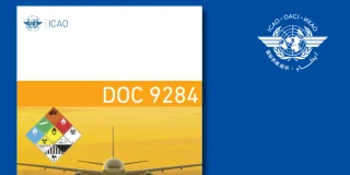ICAO sets new power bank limits for air travel