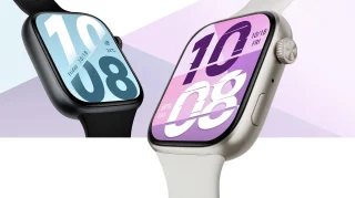HONOR Watch X5i unveiled