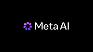 Meta unveils Muse Spark, its first AI model from Superintelligence Labs