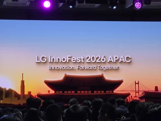 LG InnoFest 2026: Are AI Home Appliances Really Worth It?