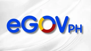 eGovPH resumes operations after system upgrade