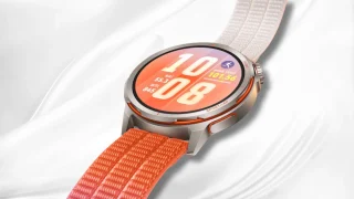 HUAWEI Watch GT Runner 2 now available for pre-order in PH
