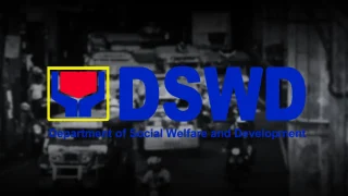 DSWD eyes digital cash aid payout for PUV drivers with e-wallet partners