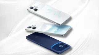 OPPO A6s Pro launched