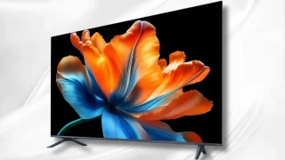 Xiaomi TV S Mini LED 2026 Series launched
