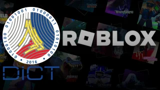 DICT says no Roblox ban after safety updates