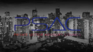 AI workforce upskilling leads PBBM-PSAC discussions