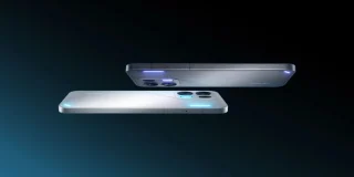 OPPO K15 Pro, K15 Pro+ unveiled