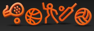 Strava adds 10 new languages including Tagalog