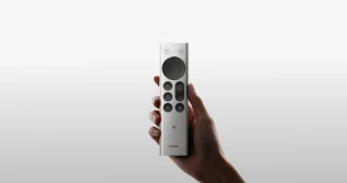 Xiaomi Bluetooth Remote 2 Pro unveiled