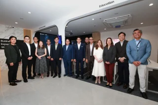 Samsung and Cignal partner to bring content to Mobile and TV