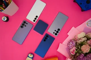 Samsung’s Galaxy Flagship Lineup: Which One Fits You Best?
