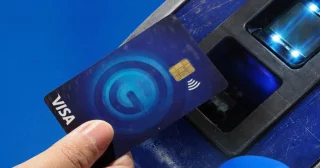 DOTr’s MRT-3 50% fare discount now accessible via GCash