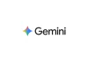 Google gemini