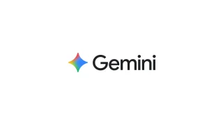 Google gemini