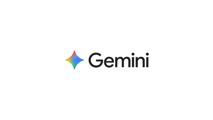 Google gemini